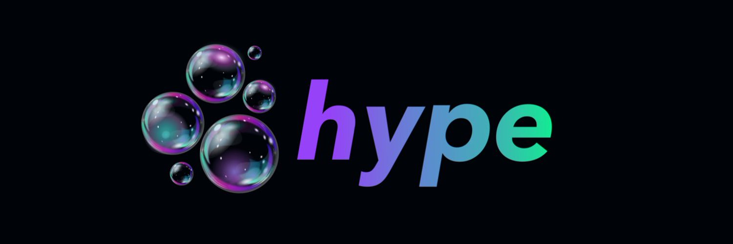 Hype Protocol